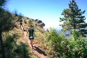 BIB: 
                            <button type="button" onclick="openModal(26603186)" class="btn btn-primary btn-sm float-right btn-popup" data-toggle="modal" data-target=".modal-high-quality">
                        <i class="fas fa-shopping-cart"></i> Add to Cart
                    </button>
                                            <button type="button" onclick="isThisMe(26603186, true)" class="btn btn-success btn-sm float-right btn-popup btn-isme hidden" data-toggle="tooltip" data-placement="bottom" title="นี่คือรูปของคุณใช่ไหม คลิกที่นี่เพื่อเอาเข้าอัลบั้ม">
                        <i class="fas fa-plus"></i> Add to album
                    </button>
                    <button type="button" onclick="isThisMe(26603186, false)" class="btn btn-warning btn-sm float-right btn-popup btn-isnotme hidden">
                        <i class="fas fa-ban"></i> Remove from album
                    </button>